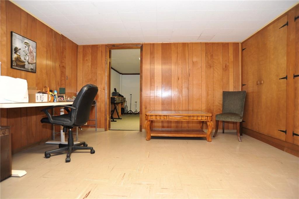 149 Bennington Road Indianapolis, IN 46227 - Photo 18 of 24 Gallery Image 18