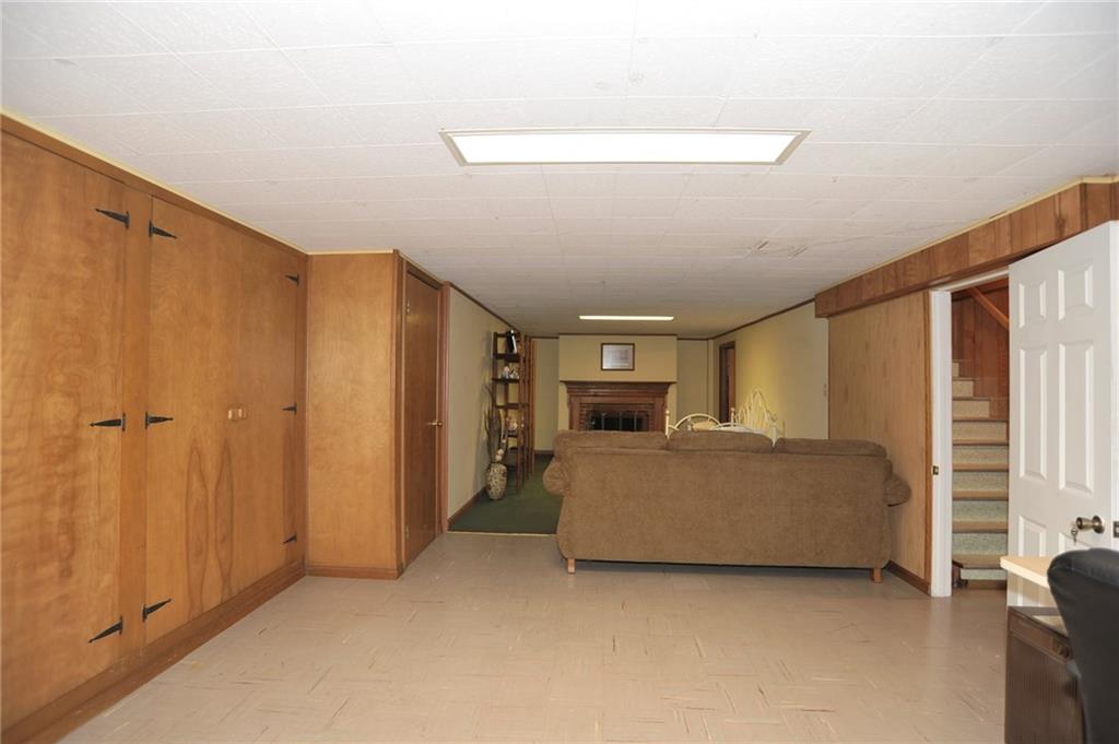 149 Bennington Road Indianapolis, IN 46227 - Photo 20 of 24 Gallery Image 20