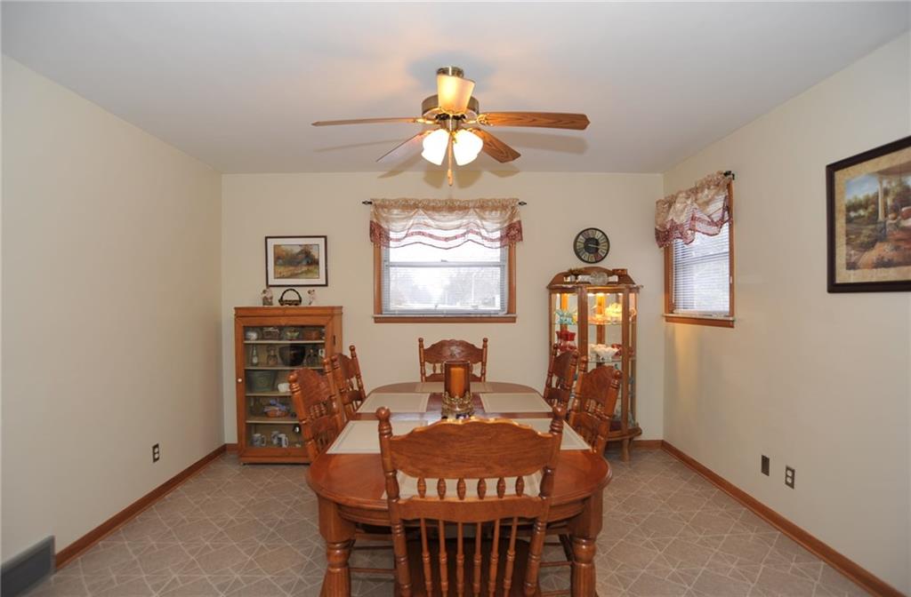 149 Bennington Road Indianapolis, IN 46227 - Photo 3 of 24 Gallery Image 3