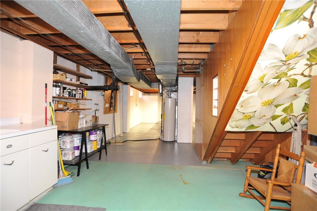 149 Bennington Road Indianapolis, IN 46227 - Photo 23 of 24 Gallery Image 23