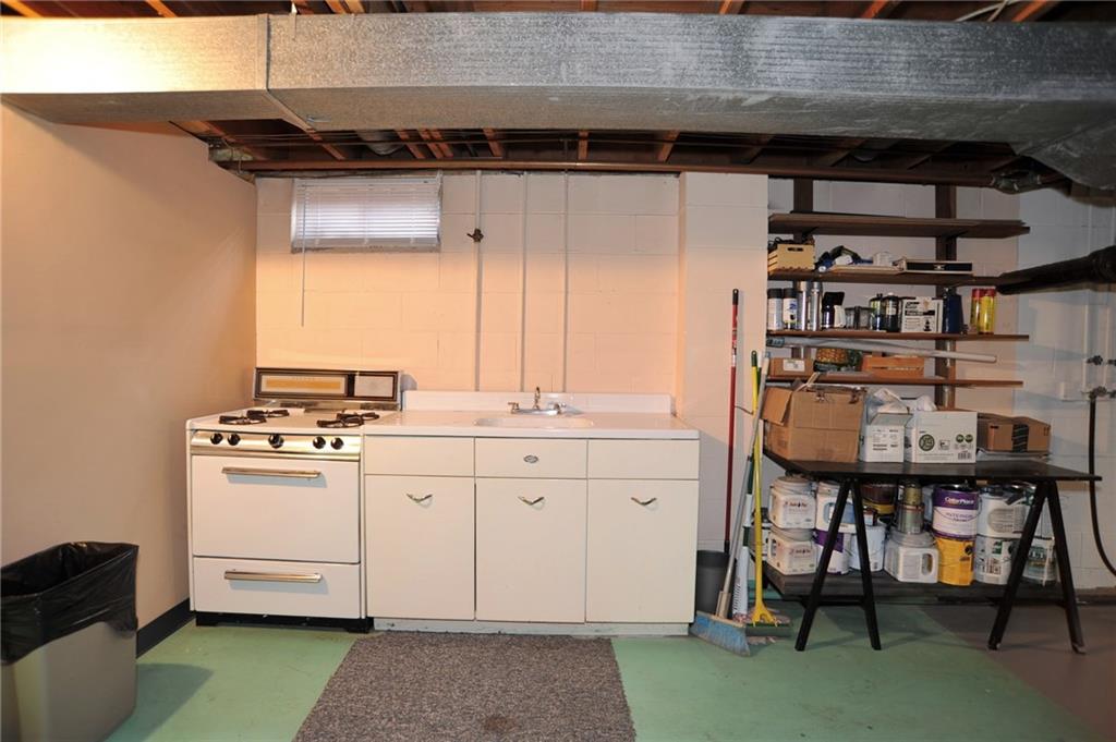 149 Bennington Road Indianapolis, IN 46227 - Photo 24 of 24 Gallery Image 24