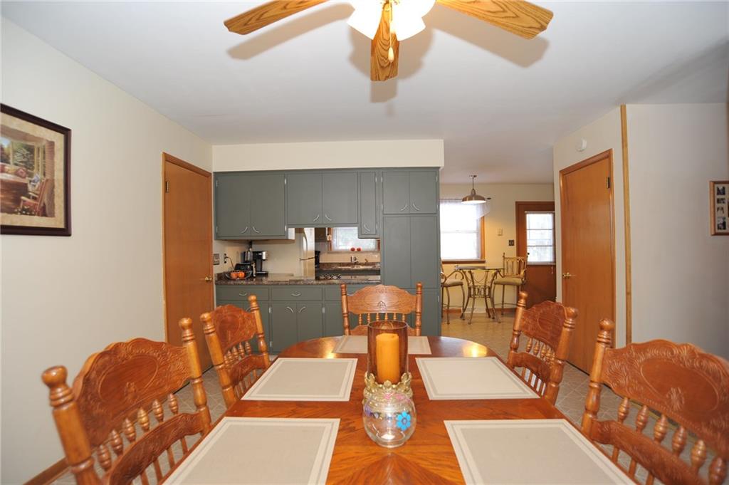 149 Bennington Road Indianapolis, IN 46227 - Photo 4 of 24 Gallery Image 4
