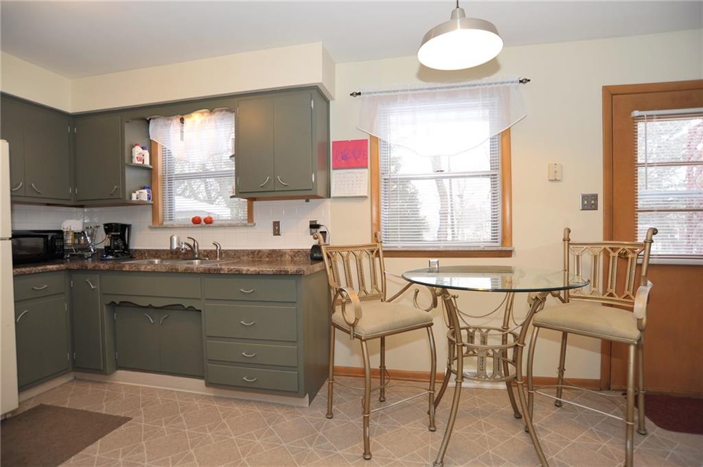 149 Bennington Road Indianapolis, IN 46227 - Photo 5 of 24 Gallery Image 5