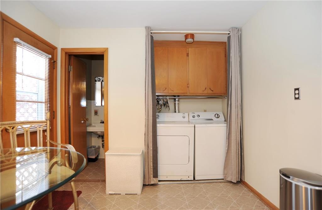 149 Bennington Road Indianapolis, IN 46227 - Photo 9 of 24 Gallery Image 9