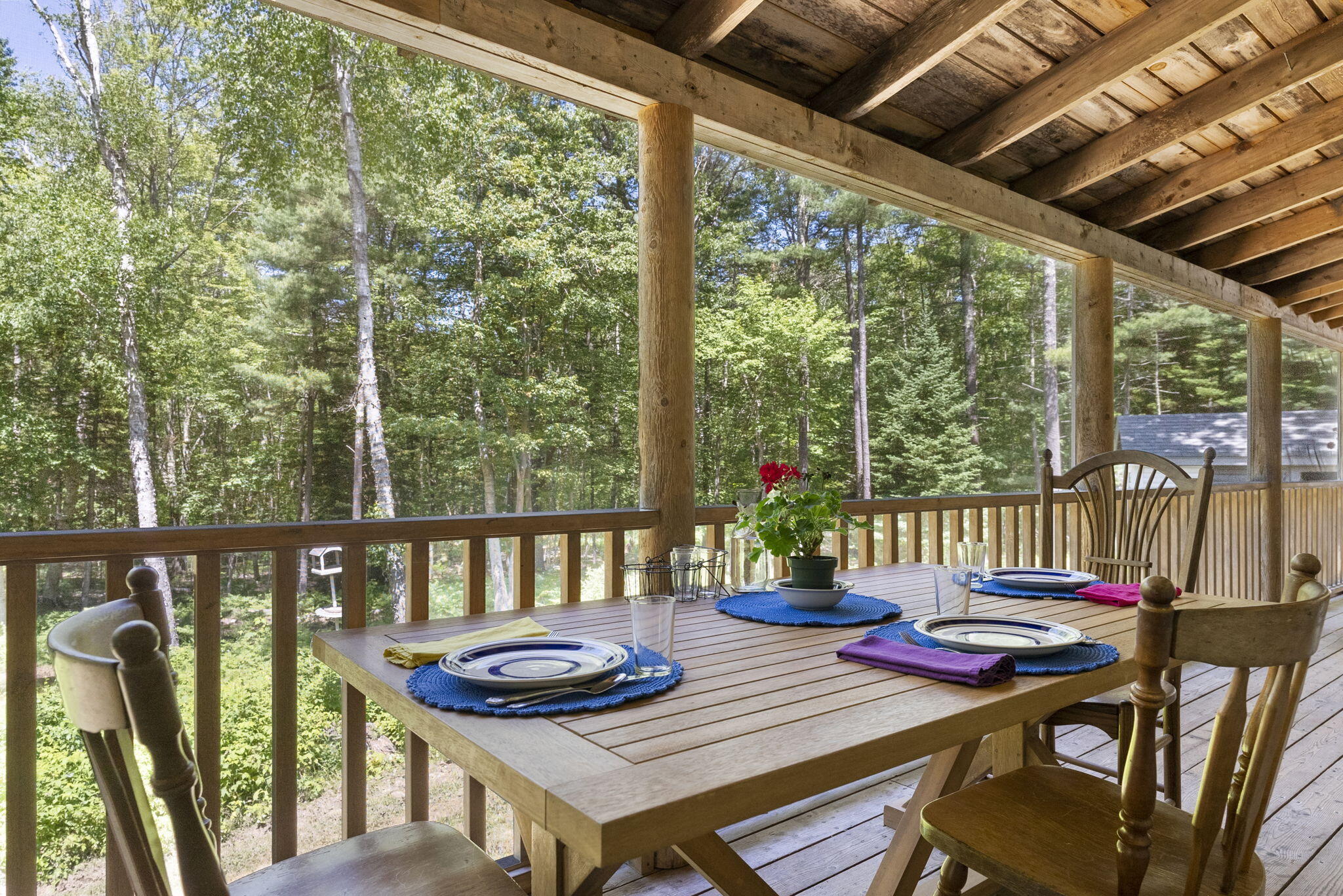 231 N Road Chebeague Island, ME 04017 - Photo 12 of 39 47-web-or-mls-DSC02476