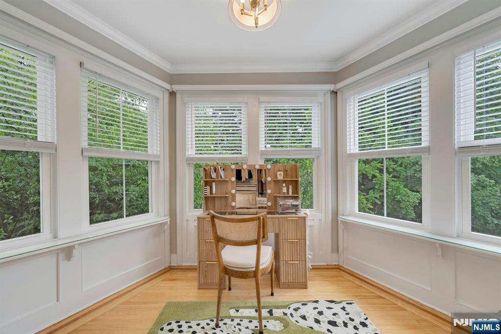 42 Llewellyn Road Montclair, NJ 07042 - Photo 32 of 49