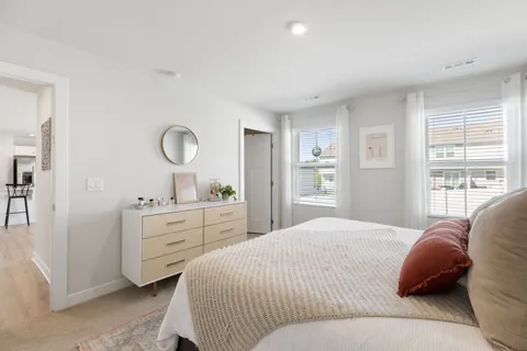$424,900 | 2737 Thornton Grove Boulevard, Nashville, TN 37207