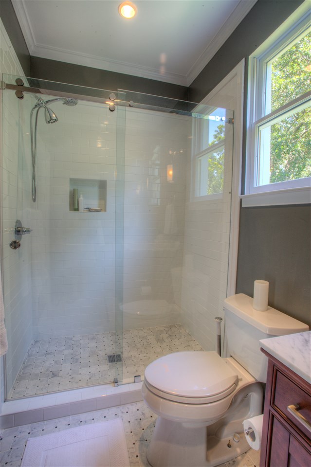 16484 Wood Acres Road Fairhope, AL 36532 - Photo 29 of 47