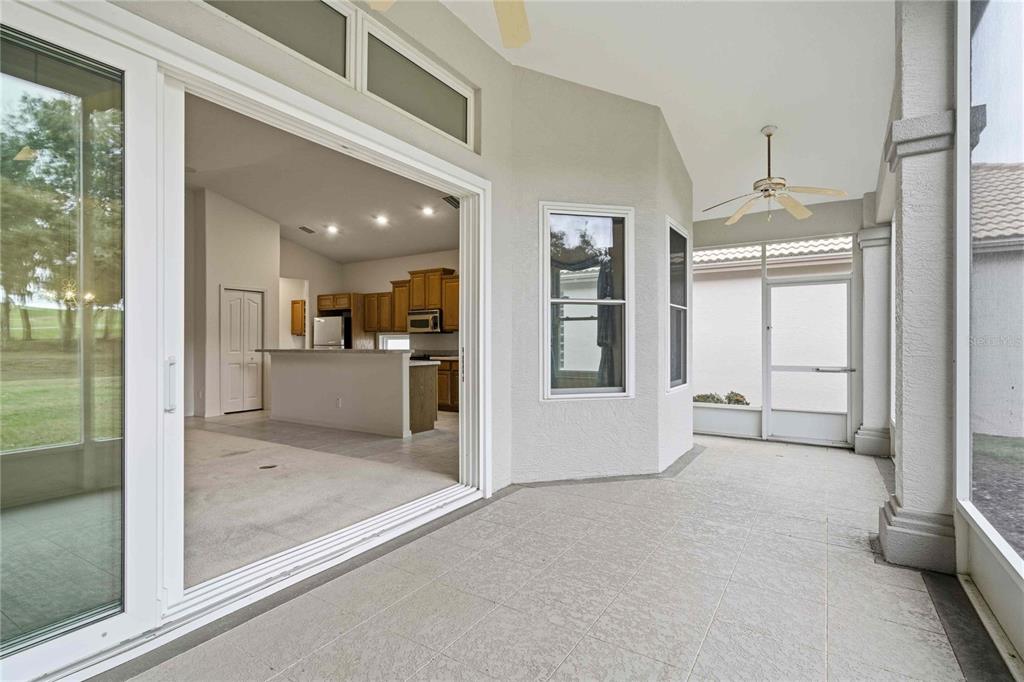 680 West Doerr Path Hernando, FL 34442 - Photo 38 of 48