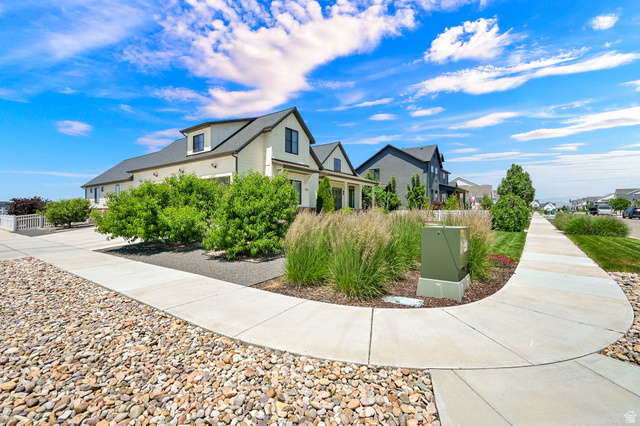 151 North Welden Way Layton, UT 84041 - Photo 60 of 66