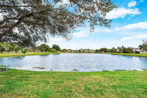 $509,000 | 101 Azalea Circle, Boynton Beach, FL 33436
