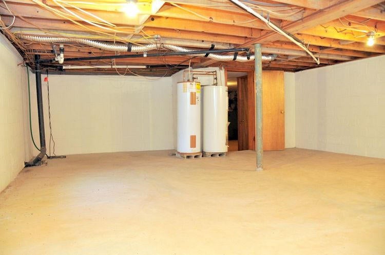 700 Stringtown Road Sinks Grove, WV 24976 - Photo 41 of 60 Gallery Image 41