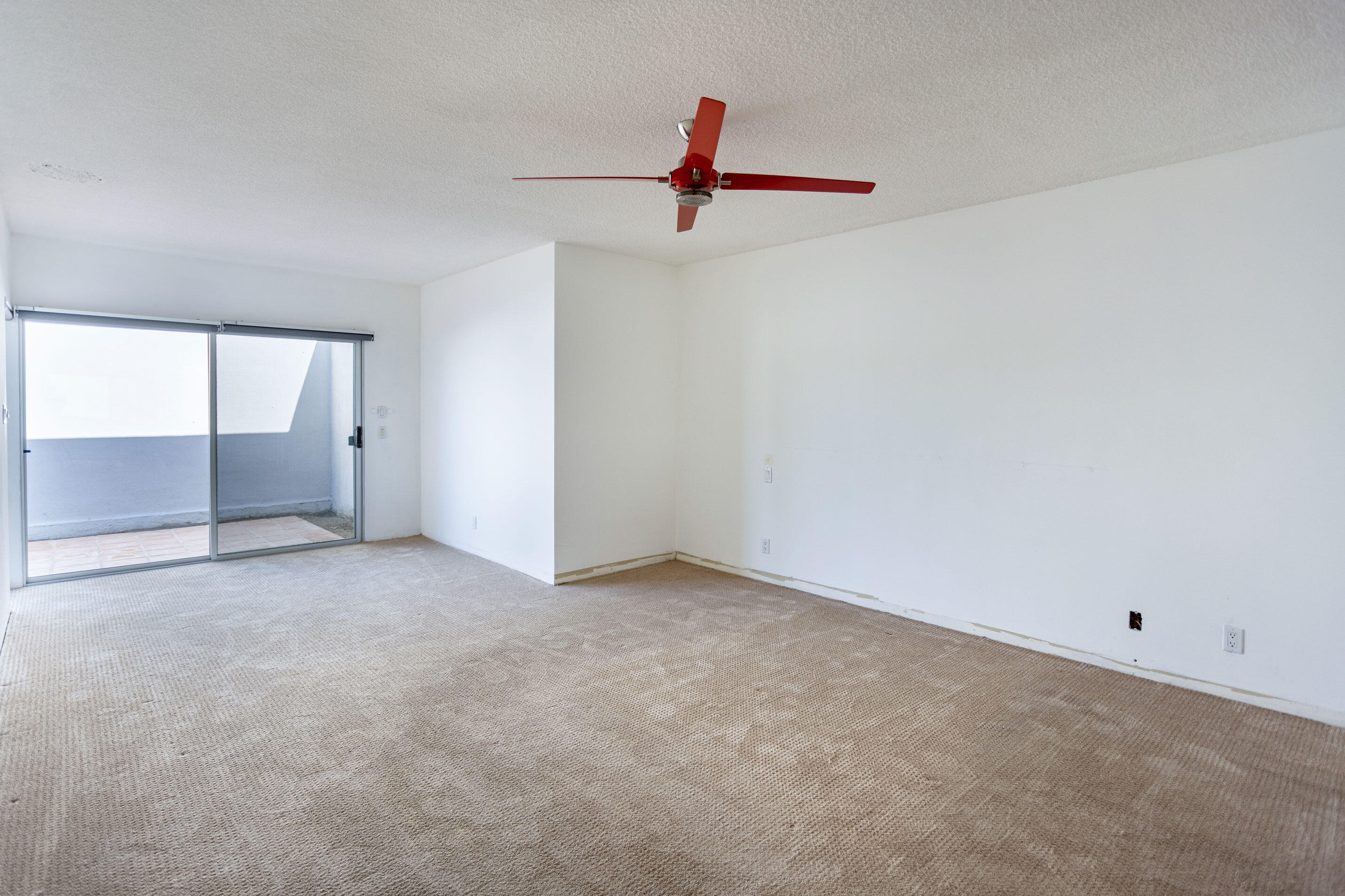 1812 Sandcliff Road Palm Springs, CA 92264 - Photo 18 of 32 1812 Sandcliff Rd