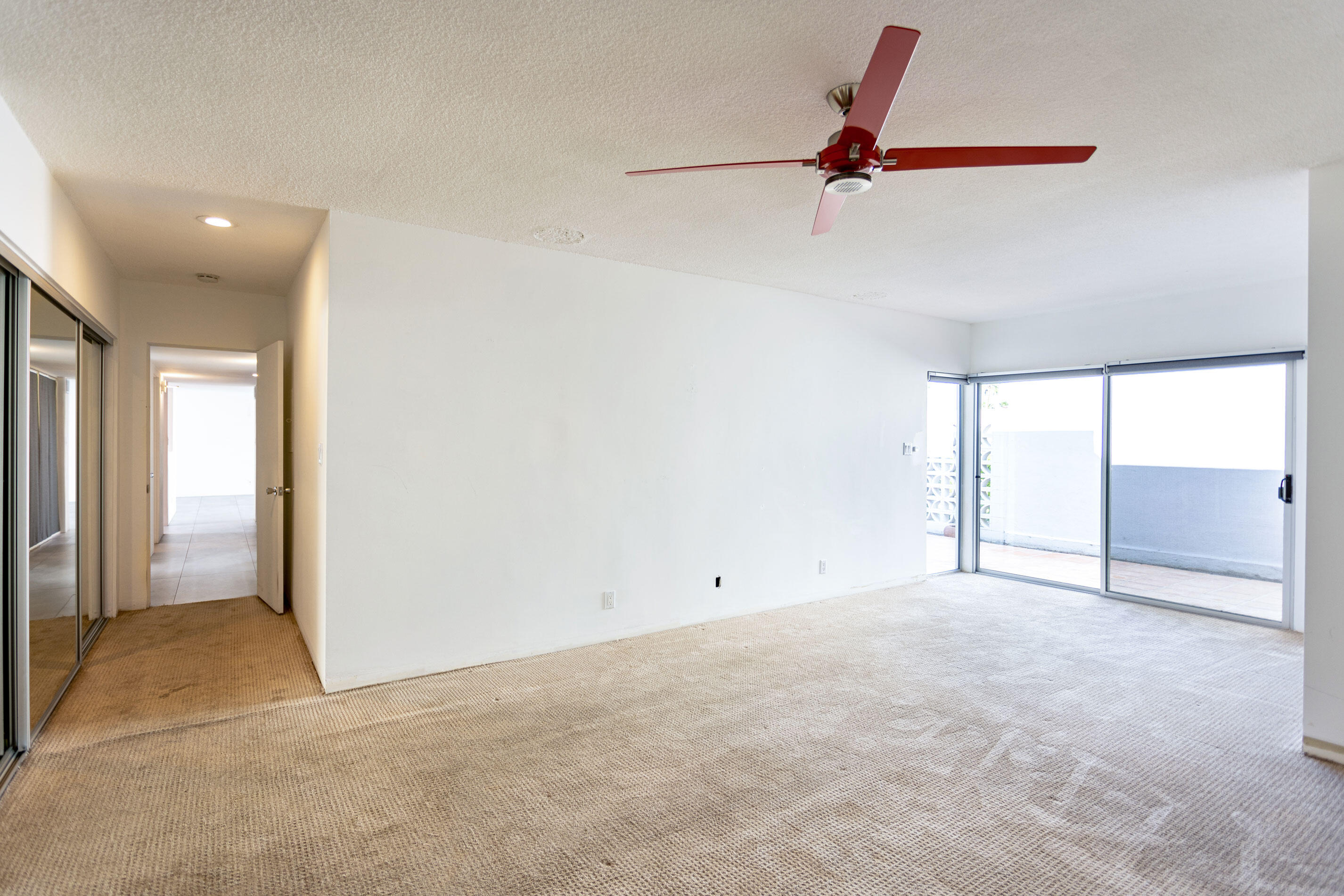 1812 Sandcliff Road Palm Springs, CA 92264 - Photo 19 of 32 1812 Sandcliff Rd
