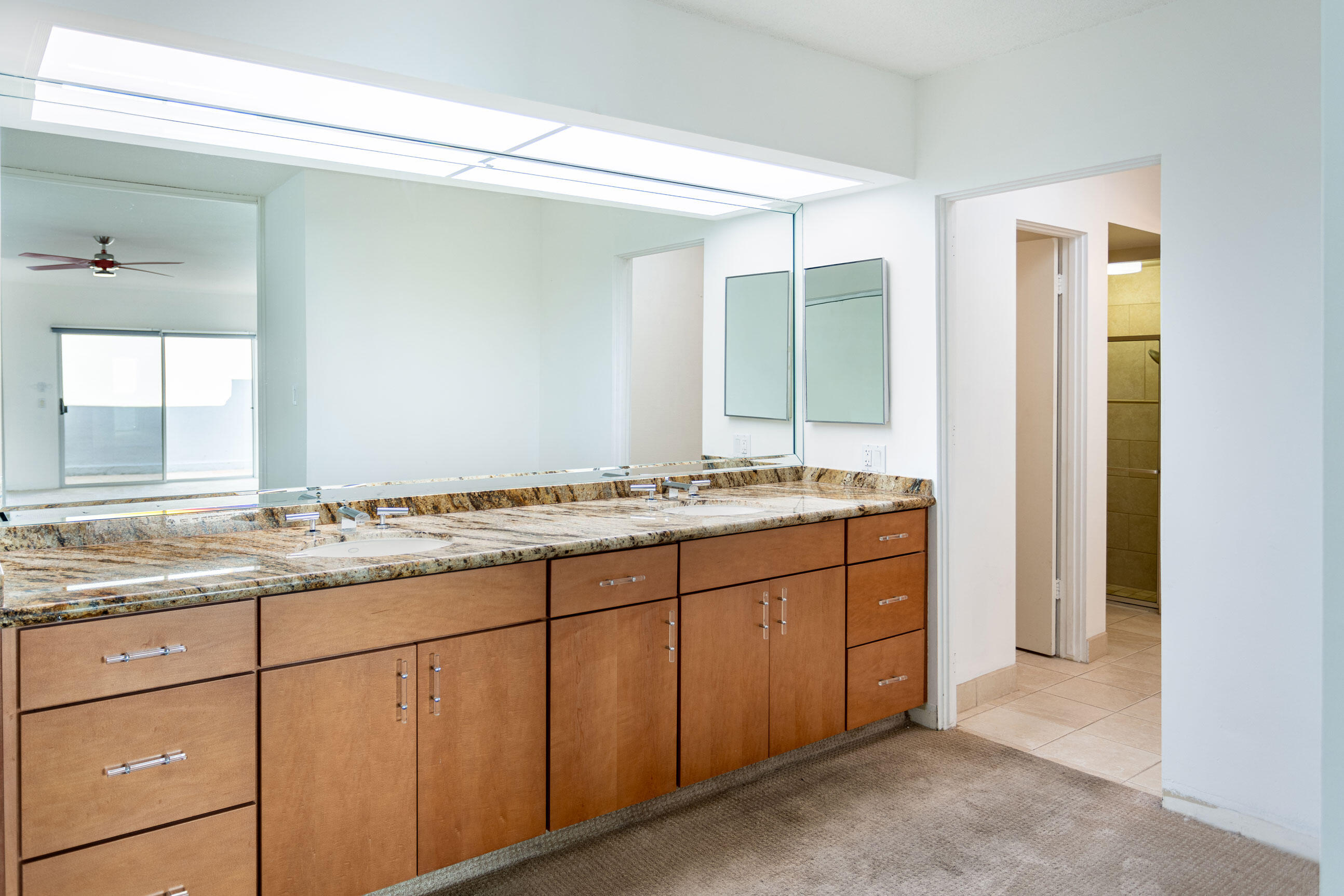 1812 Sandcliff Road Palm Springs, CA 92264 - Photo 20 of 32 1812 Sandcliff Rd
