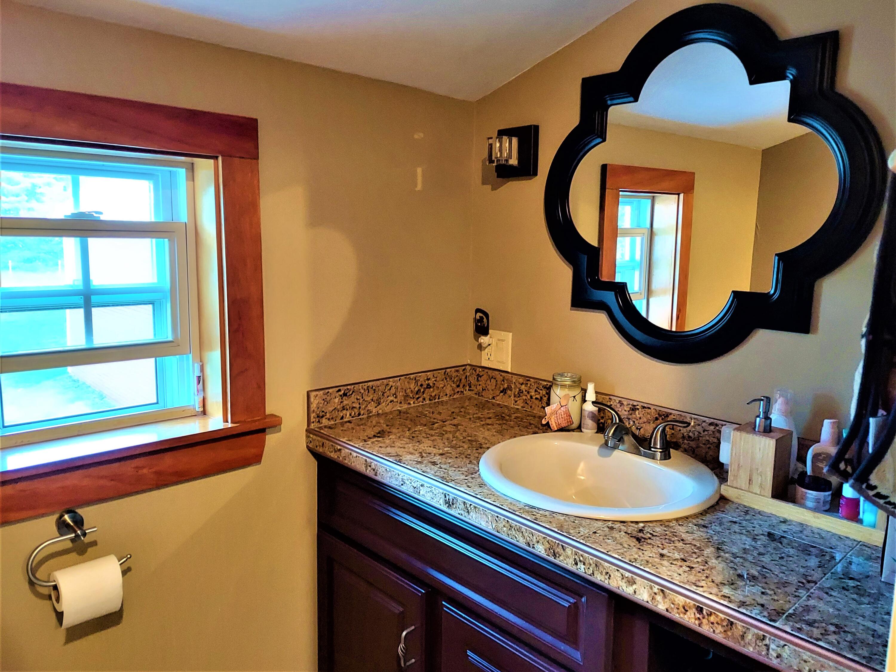 457 Fairbanks Road Farmington, ME 04938 - Photo 24 of 39 20210921_162204