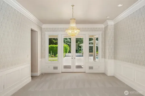 $3,970,000 | 24315 149th Avenue Southeast, Woodinville, WA 98077