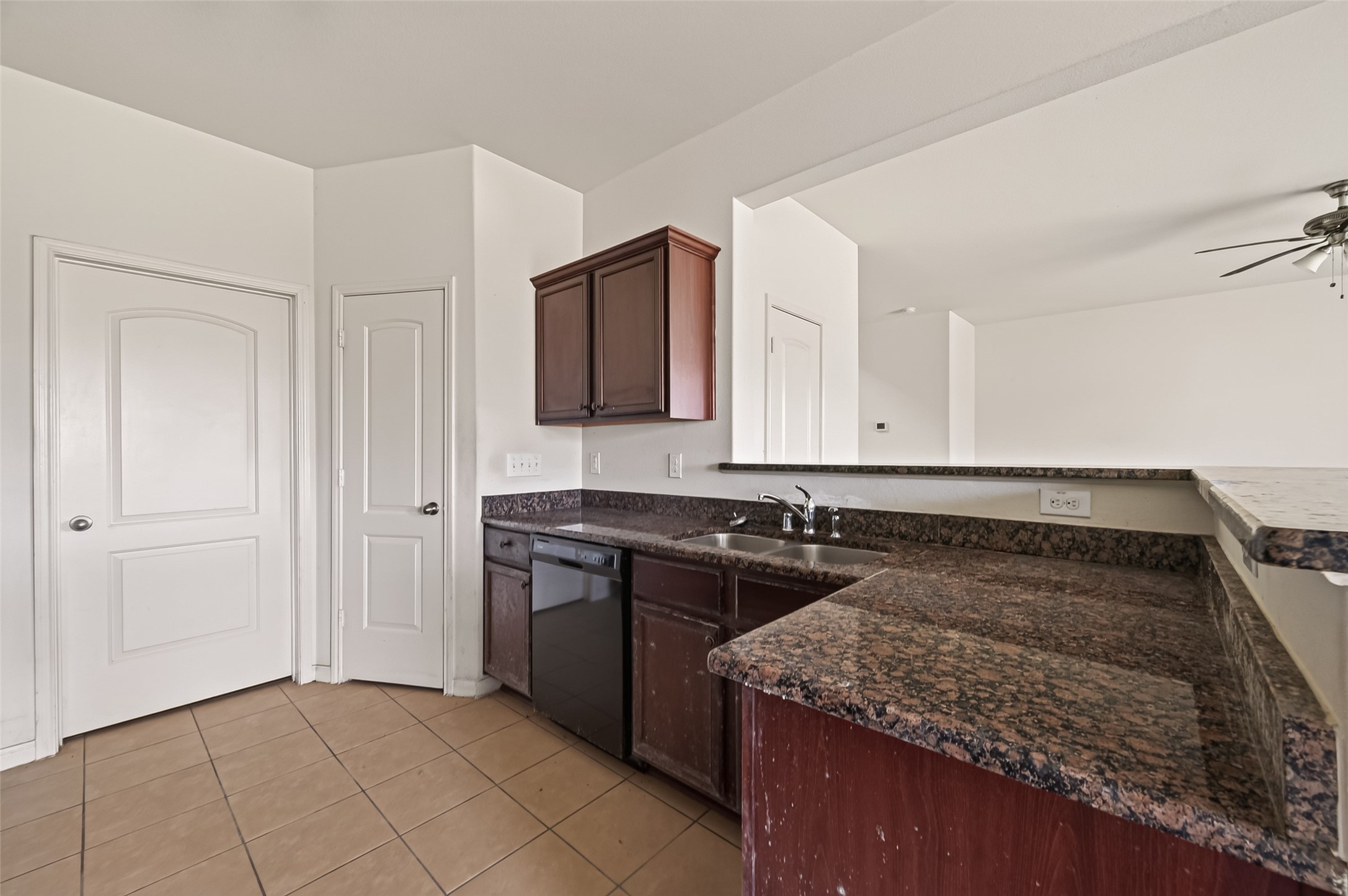 2315 Seabourne Trails Road Rosenberg, TX 77469 - Photo 24 of 50 Gallery Image 24