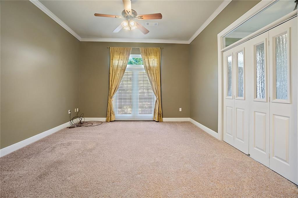 112 Bent Tree Court Covington, LA 70433 - Photo 11 of 35