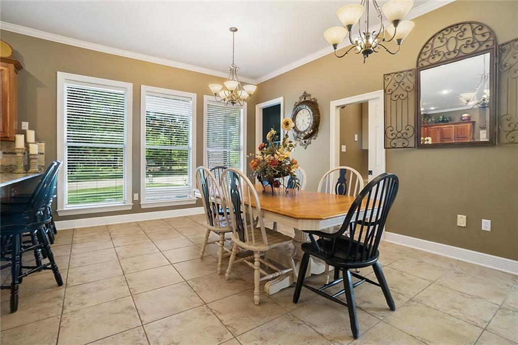 112 Bent Tree Court Covington, LA 70433 - Photo 12 of 35