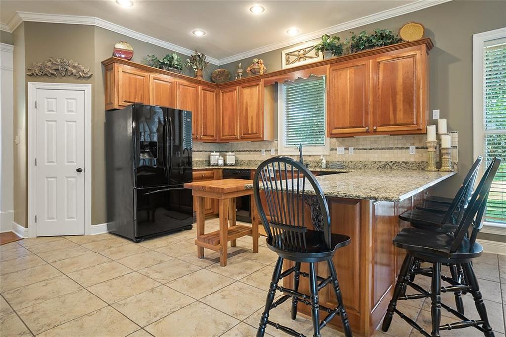 112 Bent Tree Court Covington, LA 70433 - Photo 13 of 35