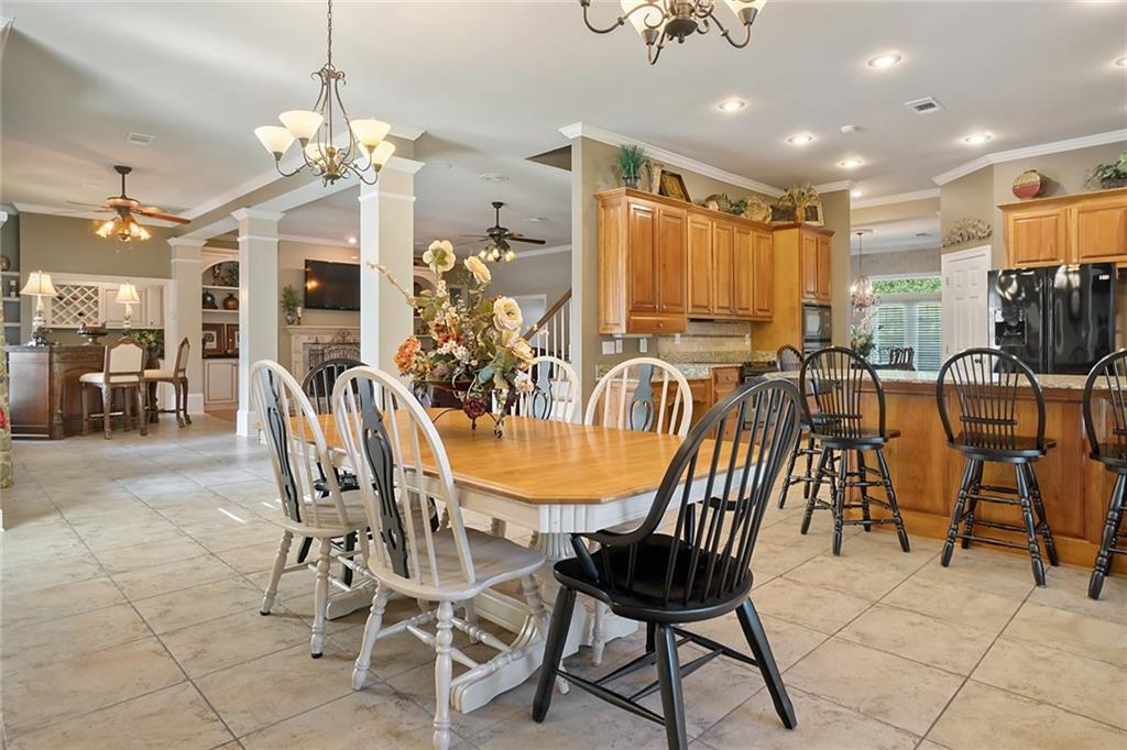 112 Bent Tree Court Covington, LA 70433 - Photo 15 of 35