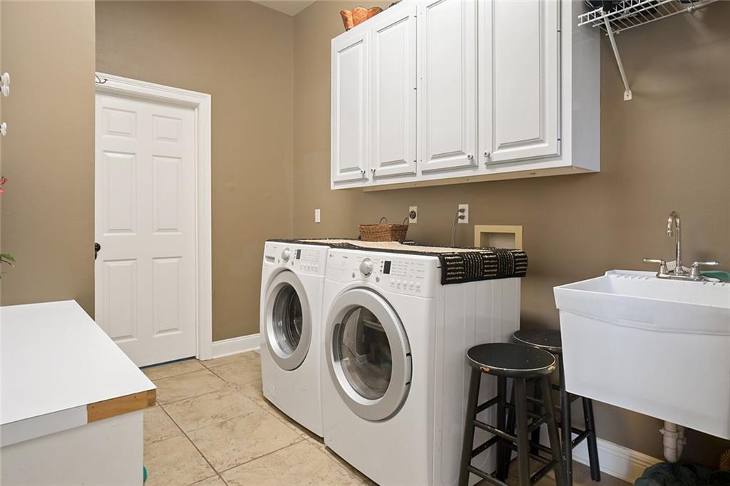 112 Bent Tree Court Covington, LA 70433 - Photo 16 of 35