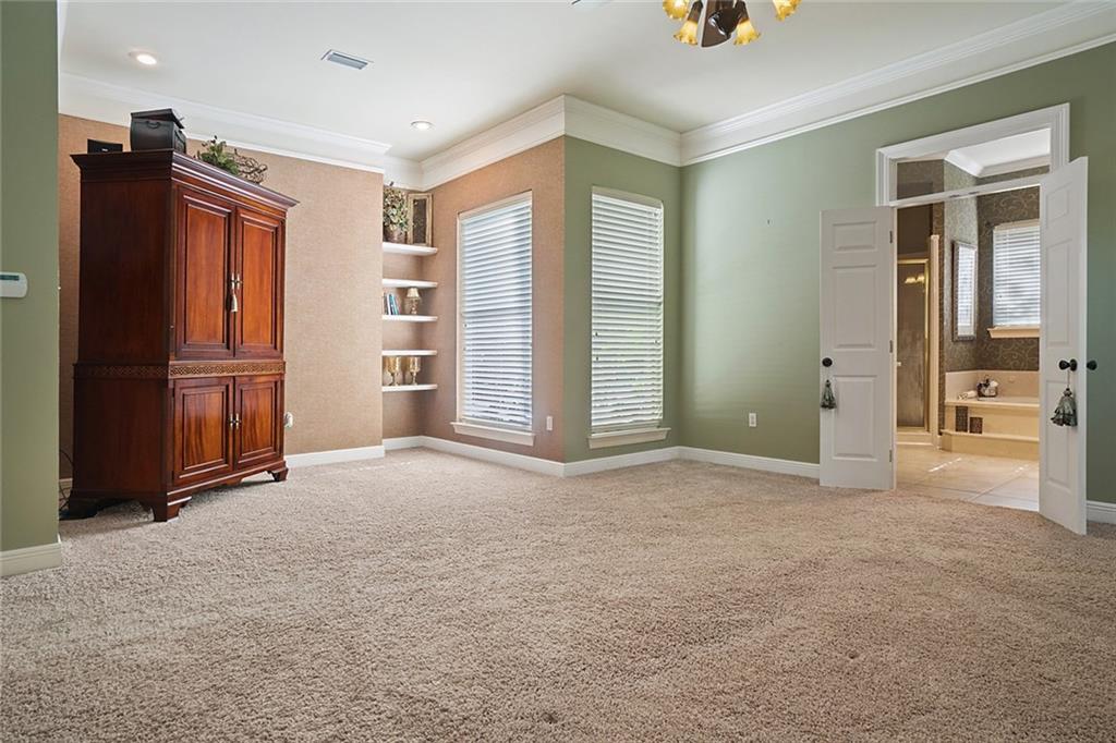 112 Bent Tree Court Covington, LA 70433 - Photo 17 of 35