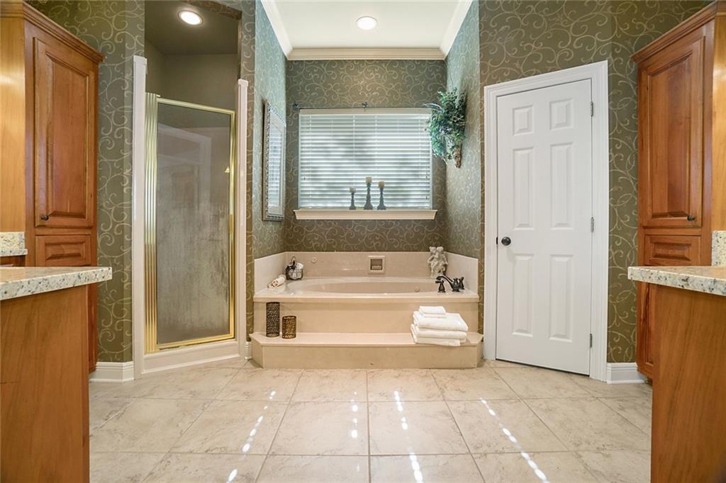112 Bent Tree Court Covington, LA 70433 - Photo 18 of 35
