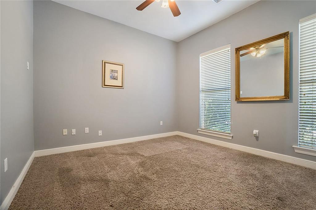 112 Bent Tree Court Covington, LA 70433 - Photo 20 of 35