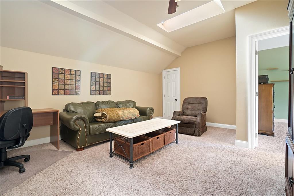 112 Bent Tree Court Covington, LA 70433 - Photo 21 of 35