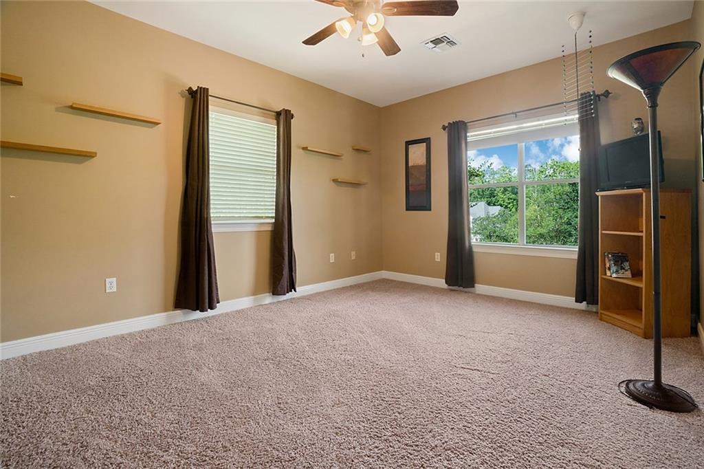 112 Bent Tree Court Covington, LA 70433 - Photo 23 of 35