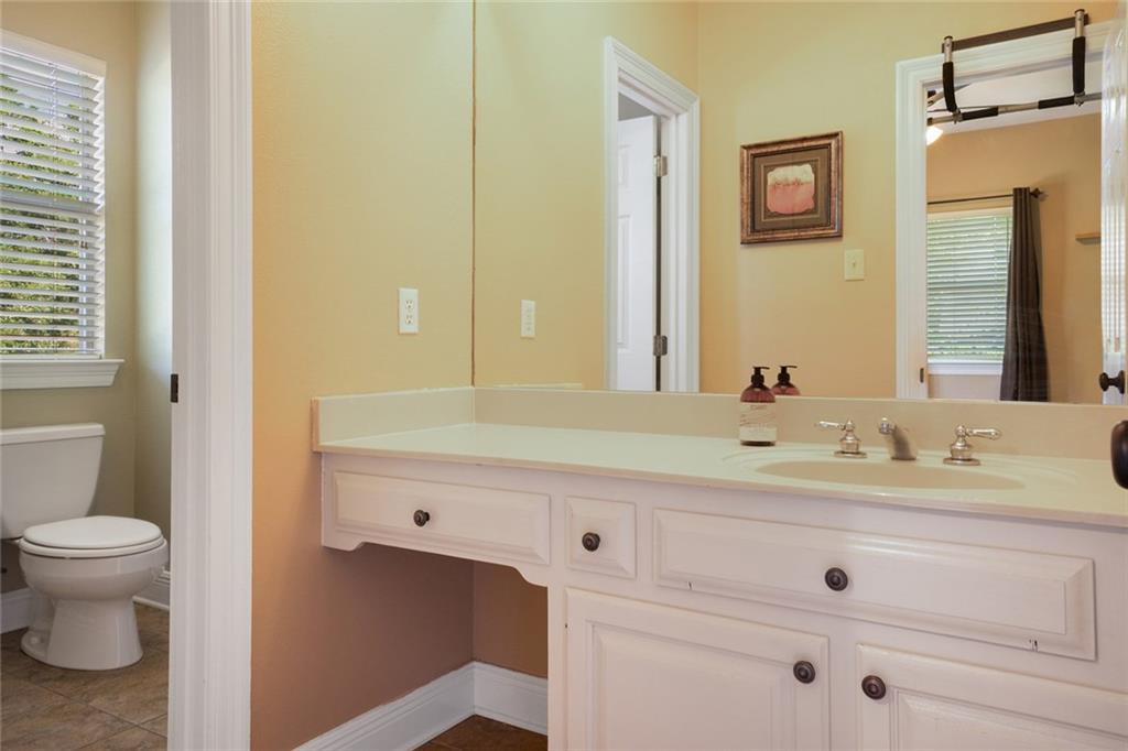 112 Bent Tree Court Covington, LA 70433 - Photo 24 of 35