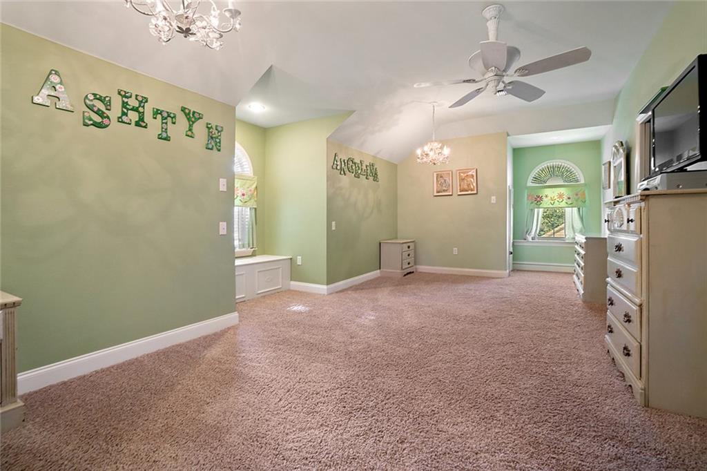 112 Bent Tree Court Covington, LA 70433 - Photo 25 of 35