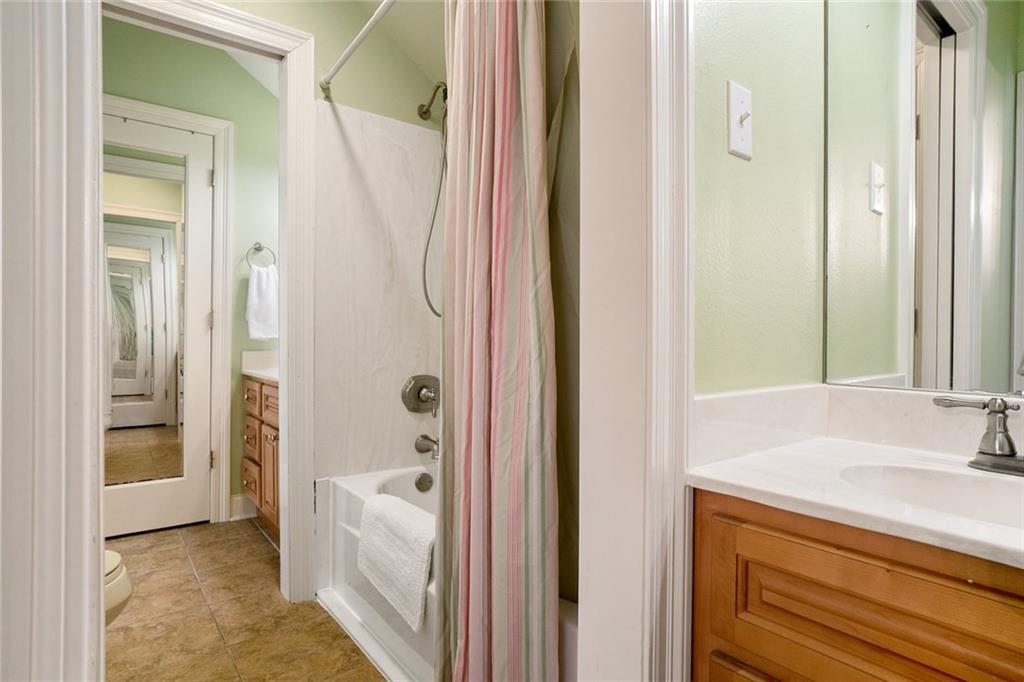 112 Bent Tree Court Covington, LA 70433 - Photo 26 of 35