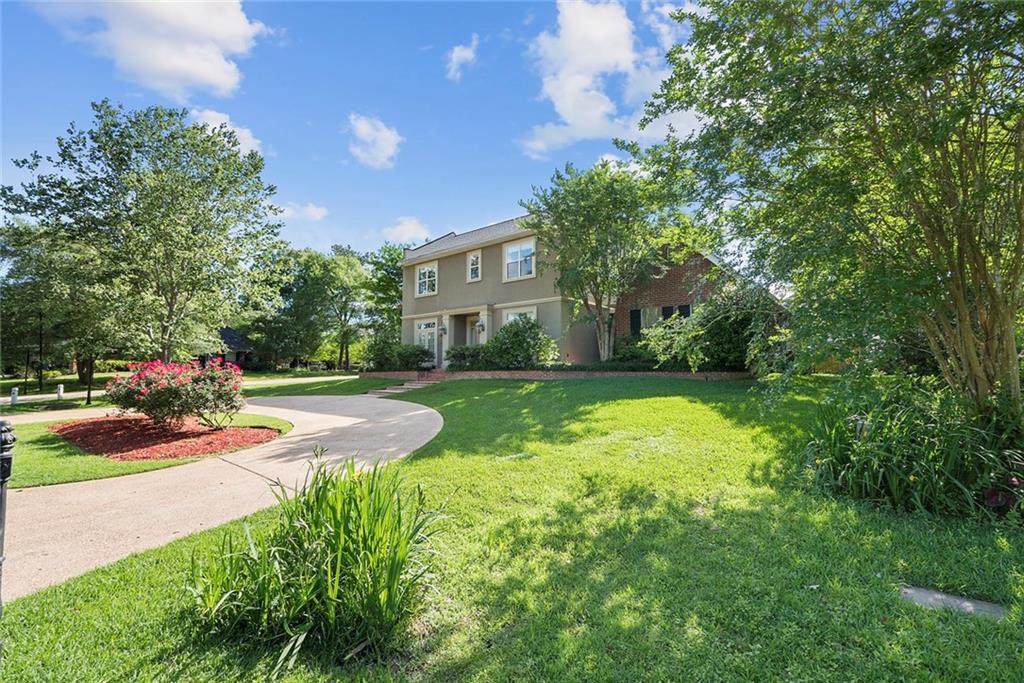 112 Bent Tree Court Covington, LA 70433 - Photo 30 of 35