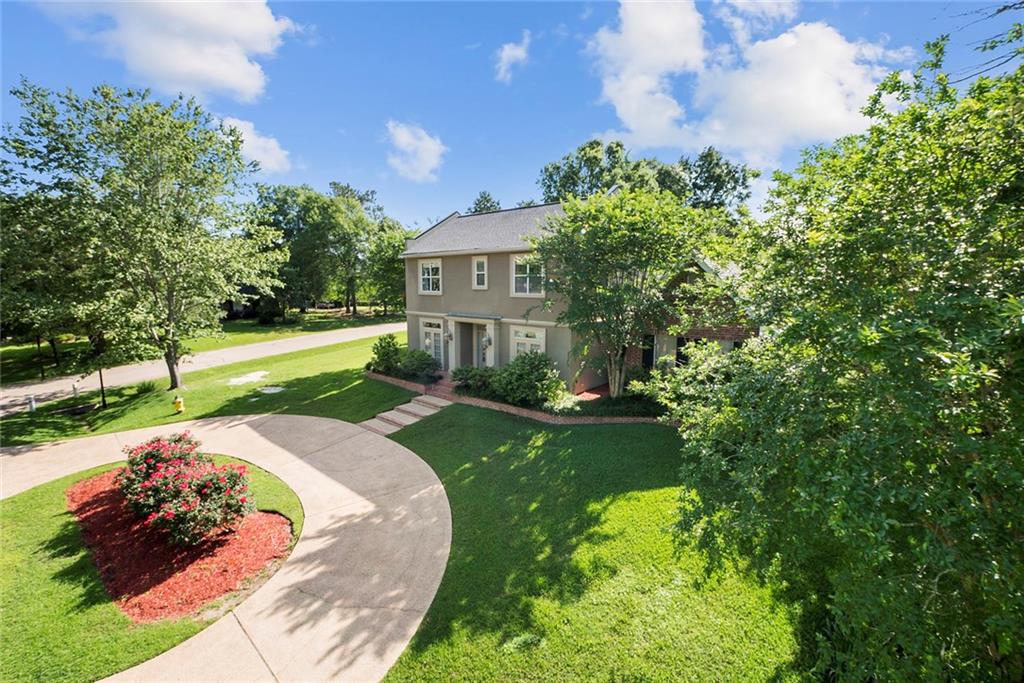 112 Bent Tree Court Covington, LA 70433 - Photo 31 of 35