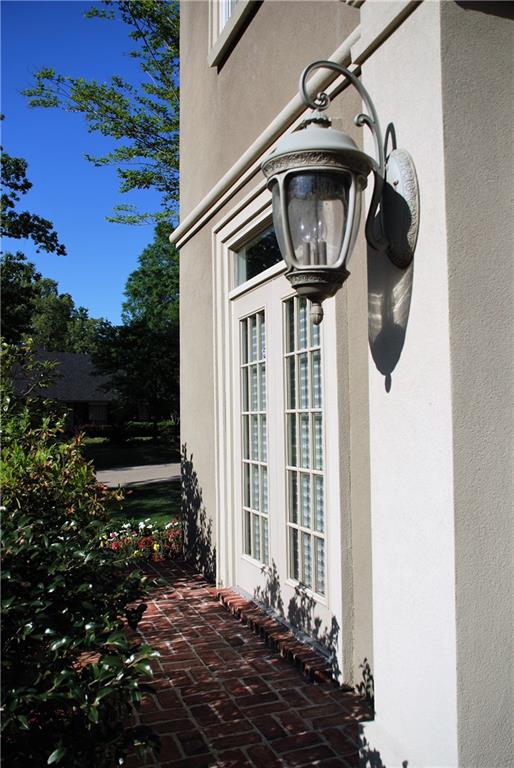 112 Bent Tree Court Covington, LA 70433 - Photo 33 of 35