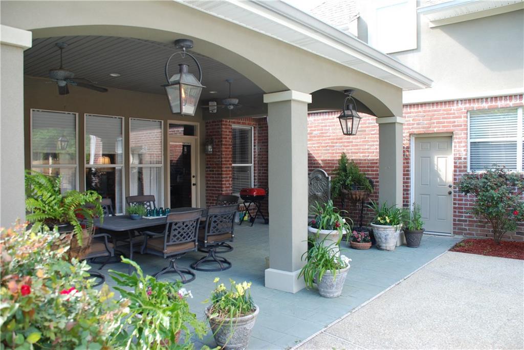 112 Bent Tree Court Covington, LA 70433 - Photo 35 of 35
