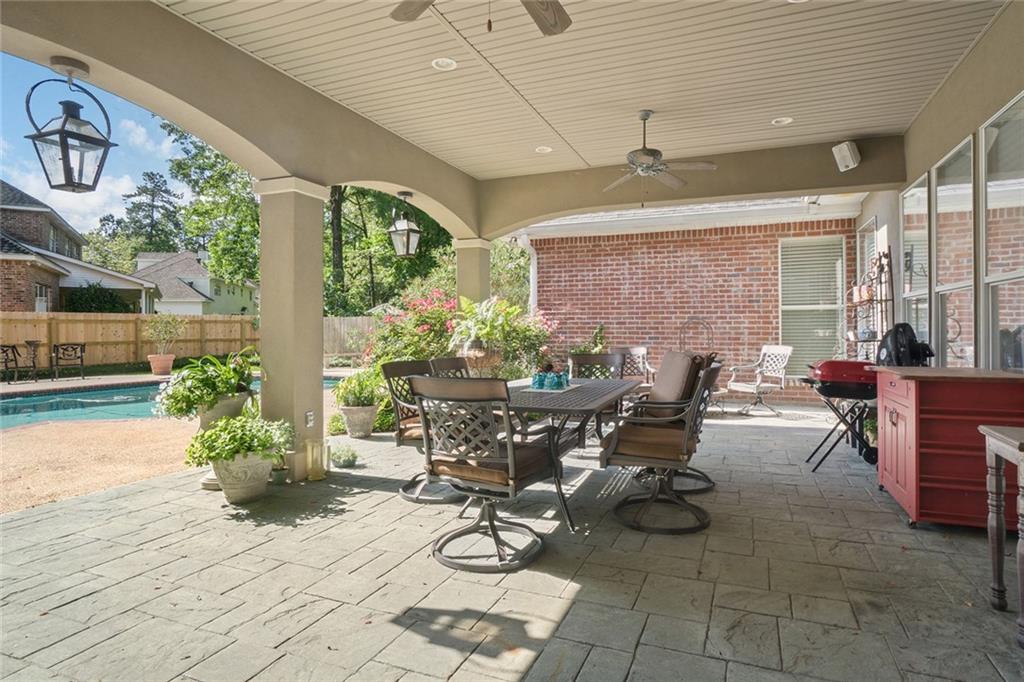 112 Bent Tree Court Covington, LA 70433 - Photo 5 of 35