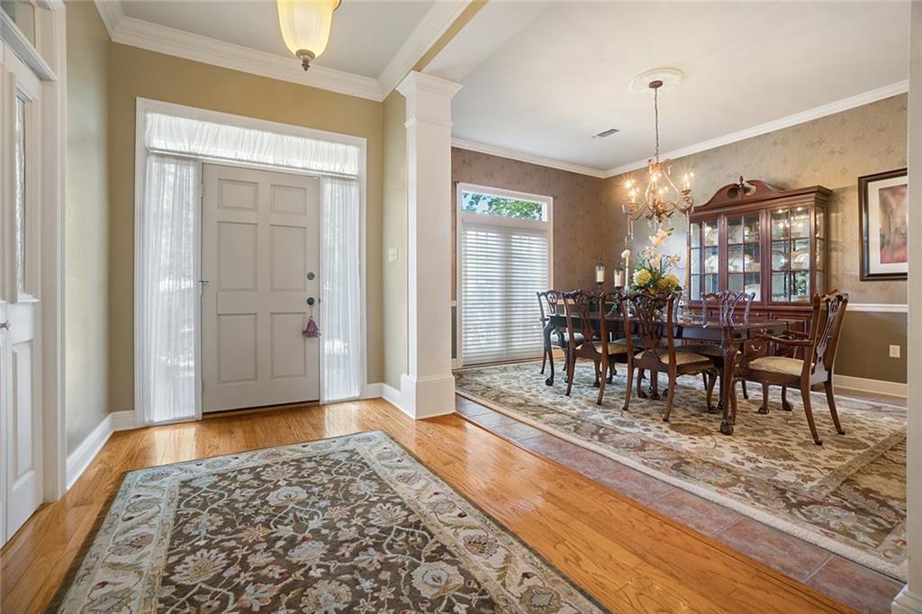 112 Bent Tree Court Covington, LA 70433 - Photo 6 of 35