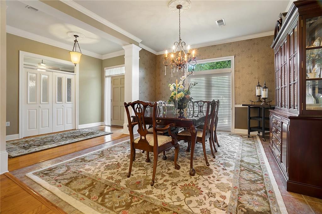 112 Bent Tree Court Covington, LA 70433 - Photo 7 of 35