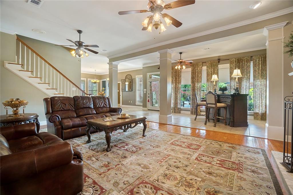 112 Bent Tree Court Covington, LA 70433 - Photo 9 of 35