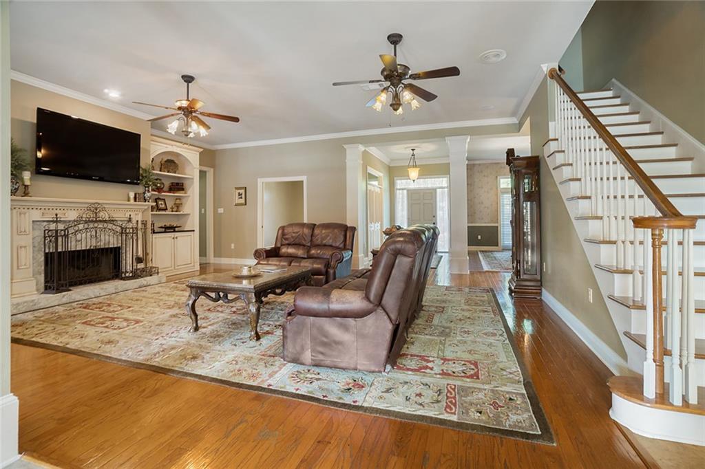 112 Bent Tree Court Covington, LA 70433 - Photo 10 of 35