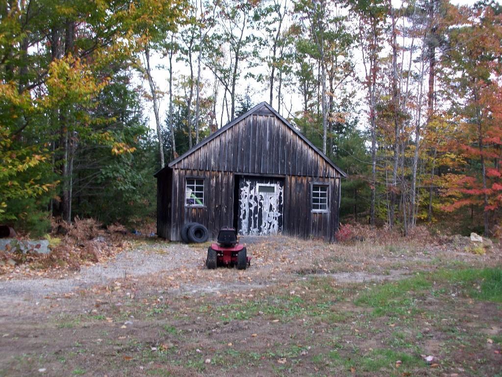 48 Ruel Lane Biddeford, ME 04005 - Photo 10 of 10 Photo