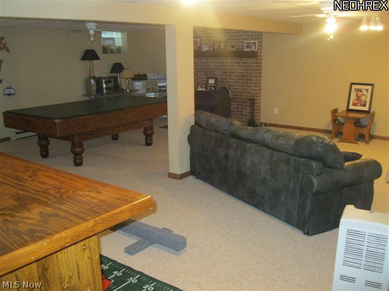 3446 Marian Road Ravenna, OH 44266 - Photo 19 of 24 Gallery Image 19