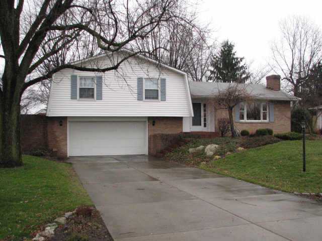 475 Sells Road Lancaster, OH 43130 - Photo 1 of 10 Gallery Image 1