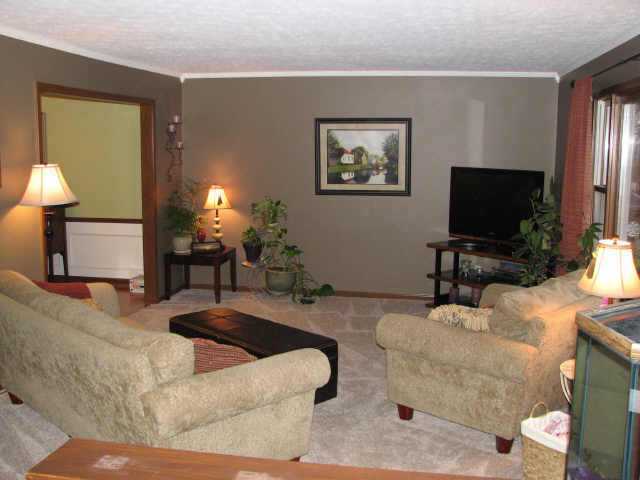 475 Sells Road Lancaster, OH 43130 - Photo 2 of 10 Gallery Image 2
