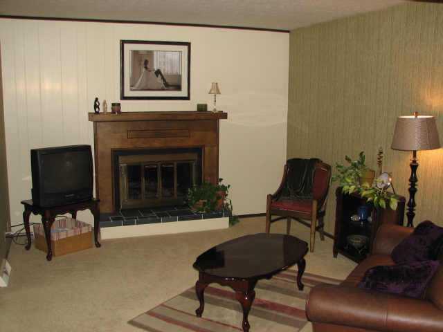 475 Sells Road Lancaster, OH 43130 - Photo 3 of 10 Gallery Image 3