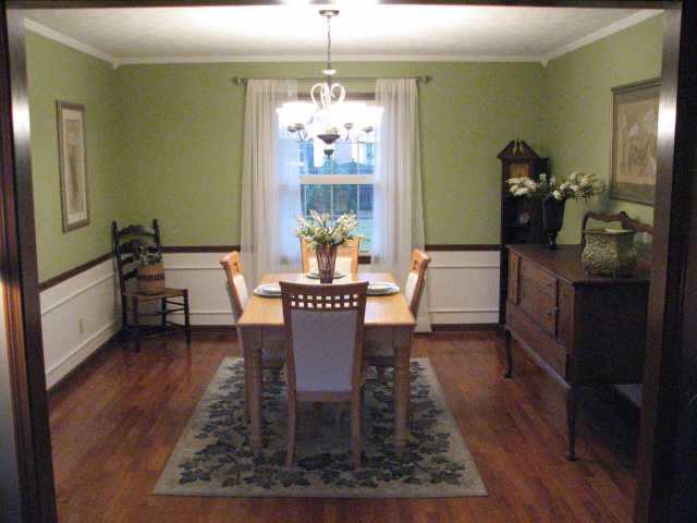 475 Sells Road Lancaster, OH 43130 - Photo 4 of 10 Gallery Image 4